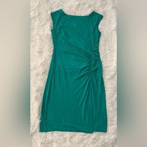Ann Taylor dress new with tags